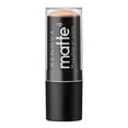 thumbnail image 1 of Base de maquillaje Renova en barra matte 4 beige miel 14 g, 1 of 3