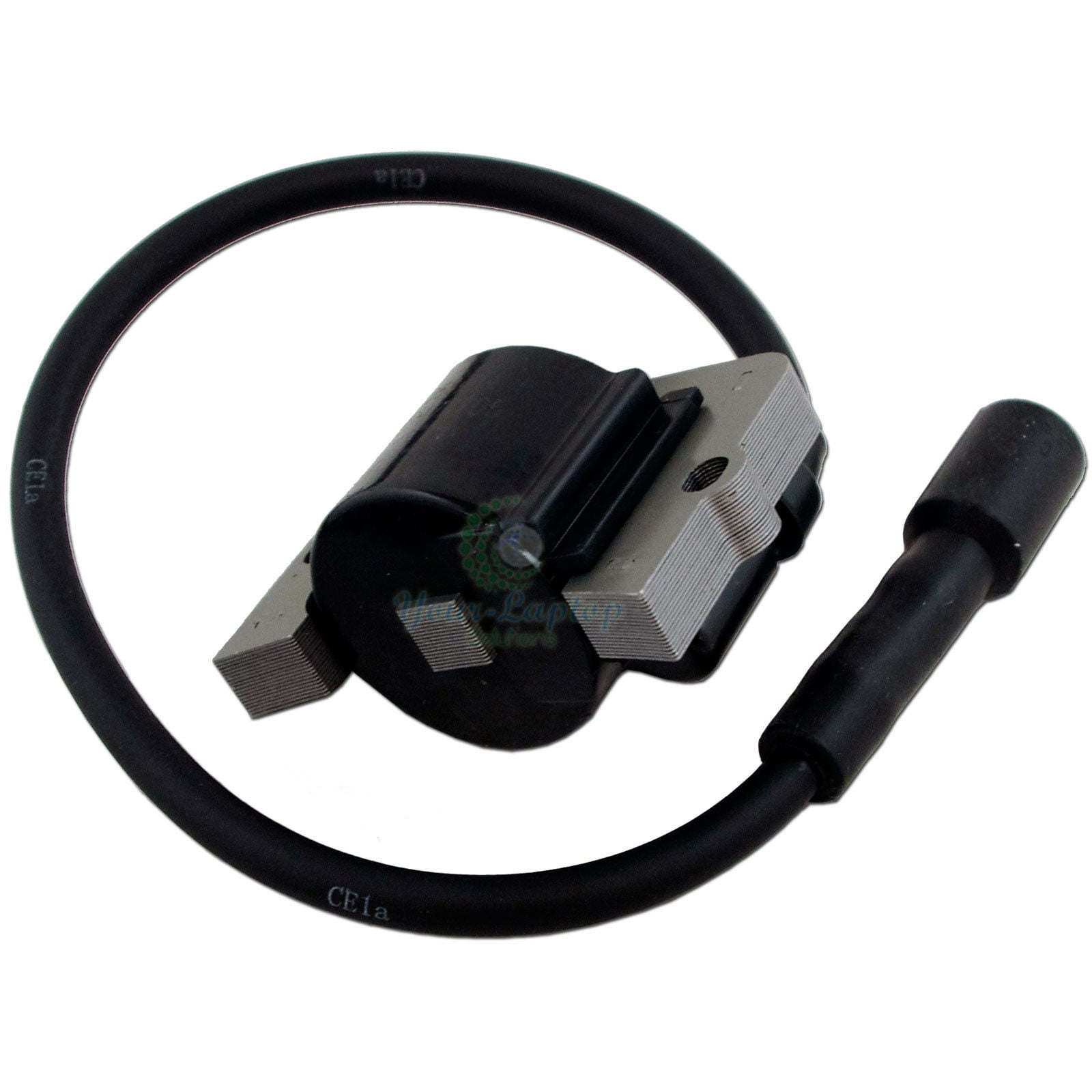 Ignition Module Coil for Kohler Engines M133019 LX L LT SABRE STX STX38
