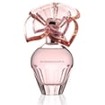 thumbnail image 3 of Perfume Max Azria de BCBG EDP 100 ml BCBG Max Azria Max Azria, 3 of 3