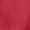 Red, variant on Women’s Embroidered 3/4 Sleeve Boho Linen V Neck Tunic Peasant Blouse Plus Size Top Red S