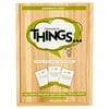 The Game of Things Humor in a Box! Ages 14 to Adult