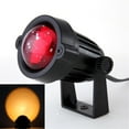 thumbnail image 1 of Up to 65% off Sunset Lamp 90 Degree Rotation Sunset Projection Lamp Night Light Led Projector, 1 of 2