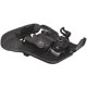 thumbnail image 1 of CALIPER O MORDAZA 280ZX 1979 al 1981 NISSAN Trasero Derecho/Pasajero Remanufacturado, 1 of 5