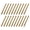 20 sticks, variant on Multipurpose Starter Tool Safe Burn Efficient Starting Tool for Survival Recreations and Backpacking