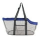 thumbnail image 1 of 1pc transpirable malla mascota portátil portátil perro gato cachorro bolso de viaje bolso, 1 of 3