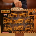thumbnail image 3 of BESTSKY Toys,Bouncy and Soft Toys for Ages 8-13,Off-Road Tires Rc Cars,Style 2, 3 of 3