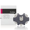 thumbnail image 2 of Filtro protector de cera para audífonos Oticon ProWax (30 unidades), 2 of 6