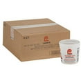 thumbnail image 3 of Lawry's Seasoning Salt, No Msg | 2.27KG/Unit, 4 Units/Case, 3 of 3