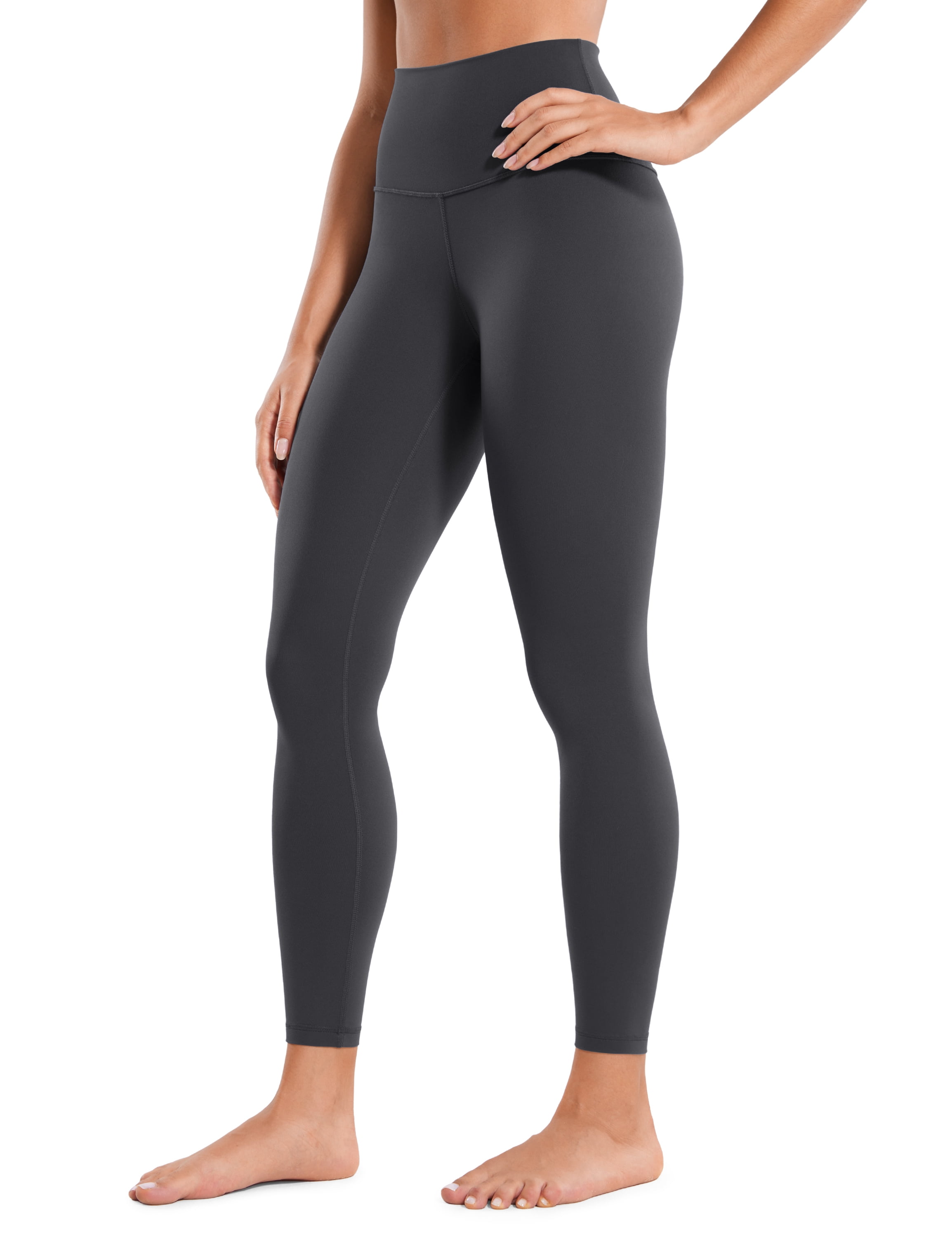 Crz Yoga Butterluxe 10 Best CRZ YOGA Women's Yoga Leggings High