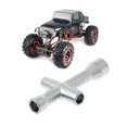 thumbnail image 4 of RC HSP 80132 for Cross Wrench Sleeve 4/5/5.5/7mm Spanner M4 For Model Car Wheel, 4 of 4