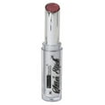 thumbnail image 1 of BEAUTY TREATS Glitter Stick - Rose, 1 of 1