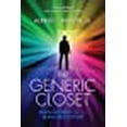 thumbnail image 1 of The Generic Closet: Black Gayness and the Black-Cast Sitcom, 1 of 1