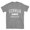 Navy, variant on Sunman Indiana Classic Established Men's Cotton T-Shirt