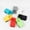 Styl 3, variant on SUTWOEN Clip On Drink Clip On Drink For Beach Chair Desk Cup Drink Clip Drink ClipMulticolor Cup Clip Multi-Purpose Desk Drink Organizer Office Desk