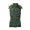 Fern, variant on Coldstream Womens Leitholm Quilted Gilet