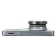 thumbnail image 2 of 4 Inches 1080P Dual Lens 170 Degree Camera Car Dvr Dash Auto Vehicle Video Recorder G-sensor Night Car Dvr, 2 of 4