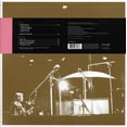 thumbnail image 2 of Joni Mitchell – Court And Spark Demos LP, 2 of 2