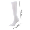 thumbnail image 3 of Clearance Sale! Gspmoly Vitamin Supplements, Foot and Health Socks Sports Compression Socks Protein Powder, 3 of 9