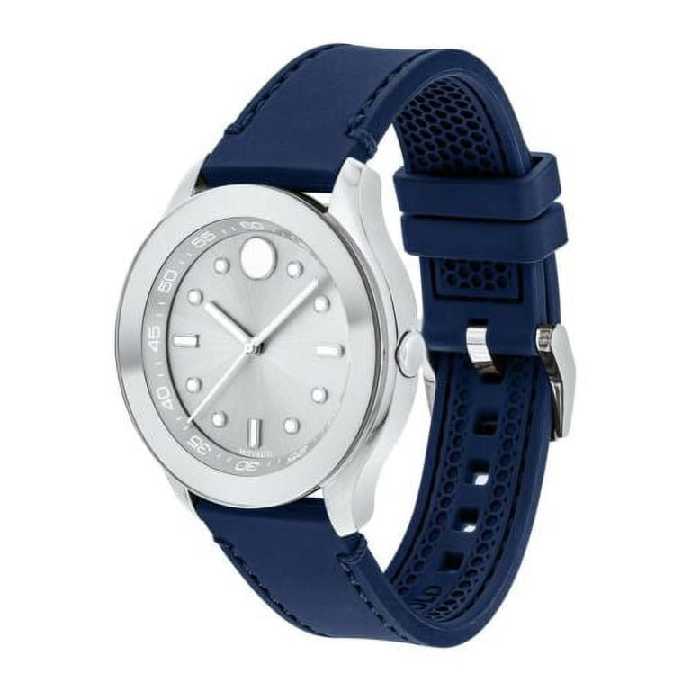Movado Bold Women display picture 1
