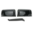 thumbnail image 2 of Side Mirror Marker Light,Rearview Mirror Turn Signal Side Mirror Turn Signal Light Door Mirror Turn Signal Light Ultimate Reliability, 2 of 14