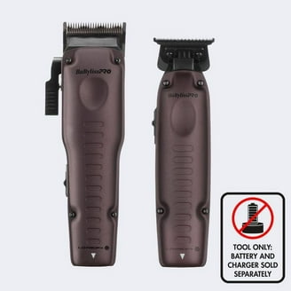andis Master Cordless Lithium-Ion バリカン Andis Master Cordless Lithium Ion Clipper - MyBeautyMart.com