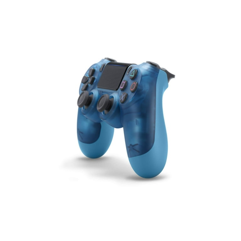 Restored Sony CUH-ZCT2U -DUALSHOCK 4 Wireless Controller