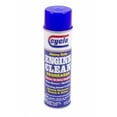 thumbnail image 1 of Cyclo C30 16 oz Engine Clean Heavy Duty Degreaser Spray, 1 of 1