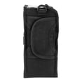thumbnail image 3 of Funda Flashpoint Slinger para eVolv 200/200 Pro Pocket Flash, 3 of 6