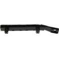 thumbnail image 7 of Garage-Pro Bumper Bracket SET Compatible with 2007-2012 Nissan Versa Front, Driver and Passenger Side, 7 of 7
