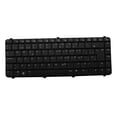 thumbnail image 2 of Reparación de computadora portátil Sunnimix Teclado español para 510610 plástico duradero, 2 of 8