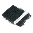 thumbnail image 5 of Pickleball Training Net 22x3ft Standard Size For Outdoor Volleyball Badminton, 5 of 9