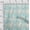Light Mint Green, variant on oneOone Polyester Spandex Medium Blue Fabric Flower Craft Projects Decor Fabric Printed By The Yard 56 Inch Wide-CY4