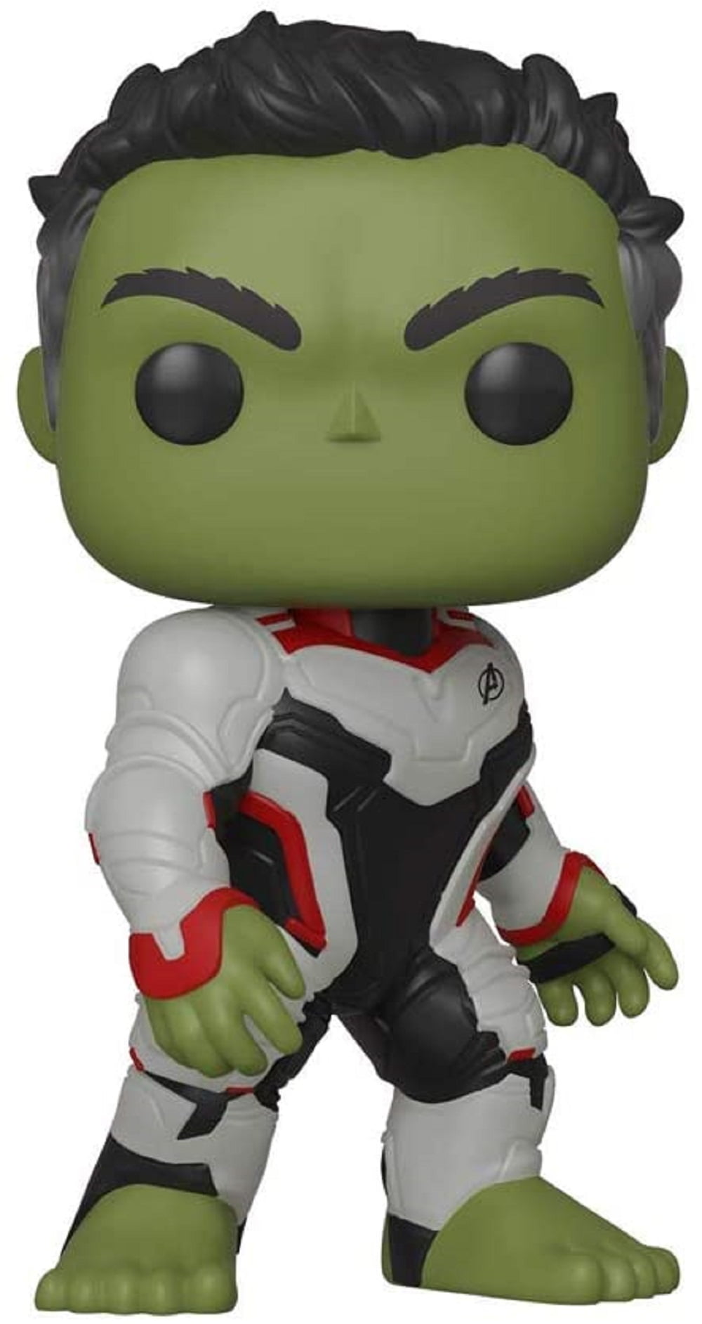 hulk walmart exclusive pop