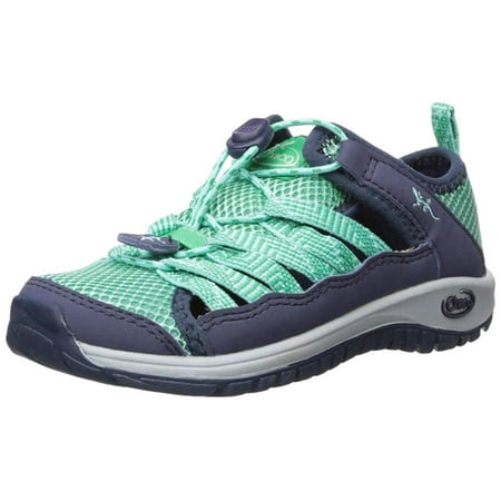 chaco outcross 2 kids