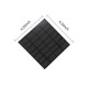 thumbnail image 1 of Fishingking Energía Solar fuente del agua de piscina y jardín Bomba de agua y riego para las plantas, 1 of 3