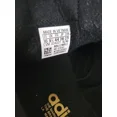 thumbnail image 5 of Men's Adi-das Samba Black White Brown Casual Shoes Size 10 New- No Box 11/16, 5 of 5