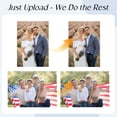 thumbnail image 3 of Puzzle personalizado GifxiFy de 300/500/1000 piezas con imagen y texto, 3 of 7