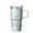 flamingo-110, variant on Flamingo Cup 20OZ with Handle Portable Insulated Tumbler Gifts for Women Flamingo Lovers Perfect for Birthday Christmas Presents Travel Trips