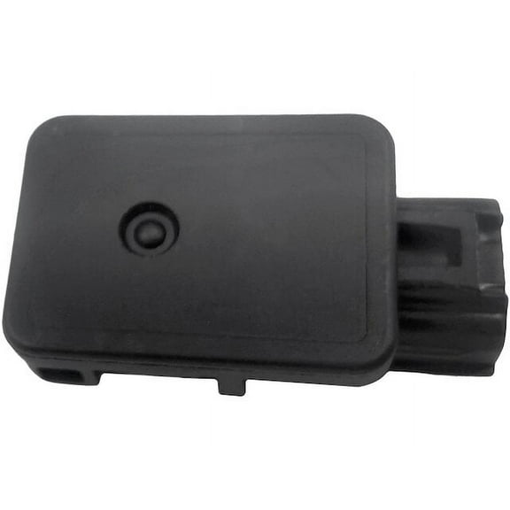 MAP Sensor - Compatible with 1997 - 2002 Jeep Wrangler 1998 1999 2000 2001
