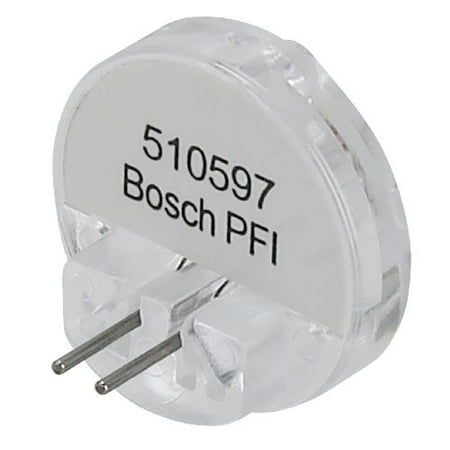 UPC 731413005305 product image for Otc 7188 Bosch Pfi Noid Light | upcitemdb.com