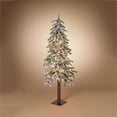 thumbnail image 1 of CMAS LGHT TREE PNE 4 Pieds (Lot de 6), 1 of 1
