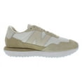 thumbnail image 2 of New Balance Women's 237 V1 Classic Sneaker, Sandstone/Turtledove/Incense, 9.5, 2 of 5