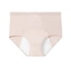 thumbnail image 1 of Ropa interior fisiológica fina a prueba de fugas, ropa interior sanitaria transpirable para mujer para la menstruación, 1 of 6