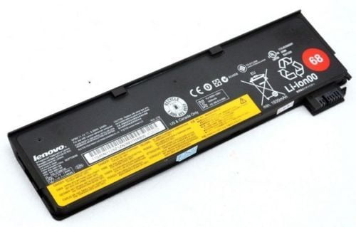 boycott advance the internal battery boycott advance the internal battery