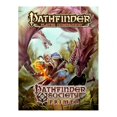thumbnail image 1 of Pathfinder Player Companion: Pathfinder Society Primer, 1 of 4