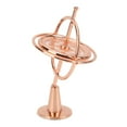 thumbnail image 3 of Gyroscope Équilibré, Jouet de Décompression Compact avec Corde pour la Décoration, 3 of 8