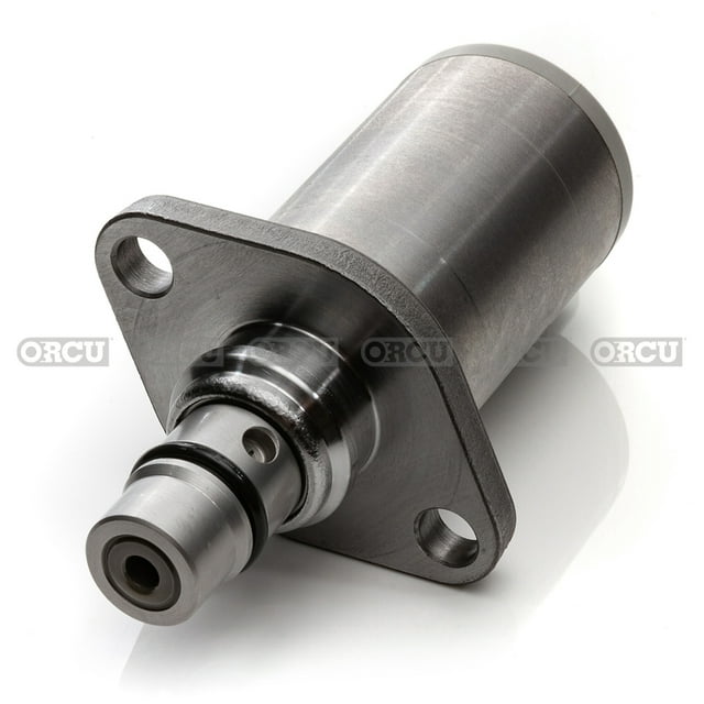 FPE - Électrovanne 2942000040-ORG ORCU Fabricant d'Équipement d'Origine (OEM) - Neuf