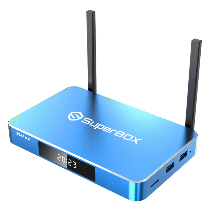 その他 Various Superlongevityfive 7LP 12\