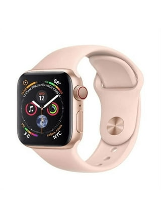 Walmart cheap iphone watch
