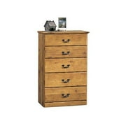 5-drawer Chest - Bishop Pine